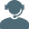 IB名人堂