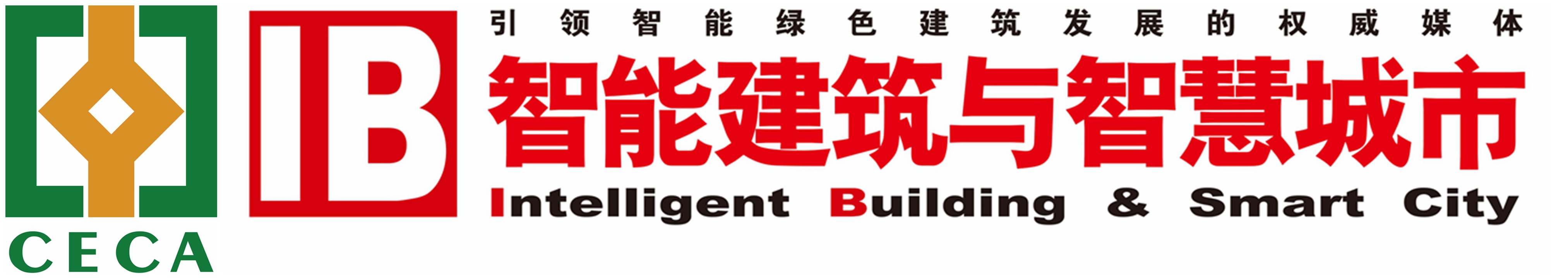 left logo