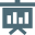 展会信息